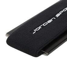 Nike Unisex Jordan Jumpman Headband - Multicolor - View 3