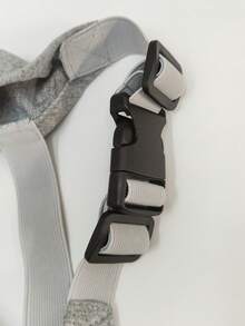 狗狗护膝、腿套、肘部保护套、狗狗衣服、狗狗保暖服、防舔护膝、大腿保护套