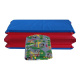 Party Bundle