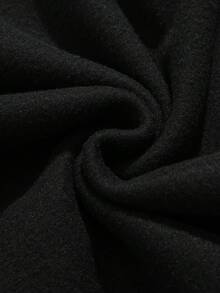 Hanorace pentru bărbați