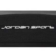 Nike Unisex Jordan Jumpman Headband - Multicolor - View 4