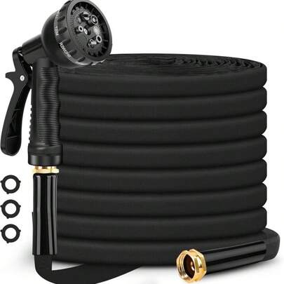 Garden Hose Non-Exp…