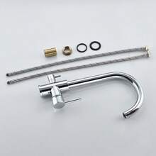 YUNRUX Faucets & Accessories - A - View 10