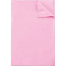 Flat Sheets - Pink - View 4
