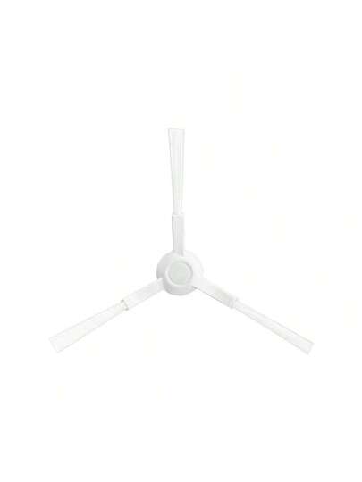 Compatible Xiaomi Robot Stofzuiger S20 E10 E12 B112 C103 Mijia 3C Plus Pro Accessories Spare Main Side Brush HEPA Filter Mop Parts view 3