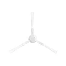 兼容小米扫地机器人 S20 E10 E12 B112 C103 米家 3C Plus / 3C Pro 配件备用主边刷 HEPA 滤网拖把部件 - 彩色 - 查看 5