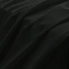 100D 米色四向弹力优质衬里面料，柔软透气材质，适用于缝制服装、夹克、连衣裙、汗衫、T 恤、DIY 手工艺品、婚礼派对装饰纺织品 - 彩色 - 查看 8