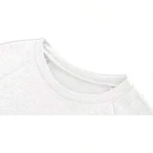 Apbondy Shirts Casual Long Sleeve Crewneck Loose Striped Sweatshirts Pullover Tops