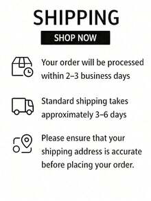 Camiseta DUM-DUMS con gráfico retro de los años 60 de piruletas de manzana agria, transpirable y cómoda para exteriores - Blanco - Ver 6