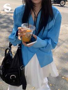 Women Functional Backpacks