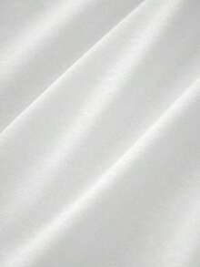 220g Heavyweight Cotton Street - Homie - Car Tee - 'HOMIES' Print - 黑色 - 查看 6