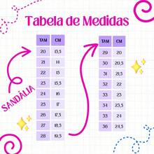 Children's Sandals For Girls, Women's Flats, Sizes 20 To 36, Colorful, Various Colors, Tip And Buckle, Casual, School - 黃色 - 查看 4