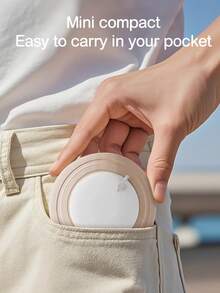 充气枕头、旅行枕头、长途飞行便携式颈枕、加压充气 U 型枕头、飞机上存放的旅行必需颈枕，适用于教室、办公室以及乘飞机或汽车旅行，圣诞礼物。 - 彩色 - 查看 10