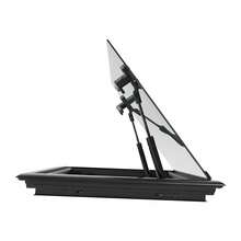 YUNRUX Car Window Shutters - A - View 4