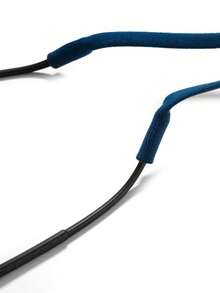 5/10pcs Silicone Ear Hook Anti-Slip Glasses Leg Ear Sleeve Bracket Fastener Fashion Glasses Accessories Grip Anti-Fall Eyewear Holder Body Care For Travel,Outdoor,Sport,Office,School,Belt,Glasses