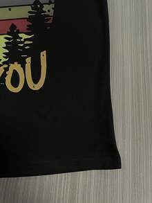 Textile DIY & Tools - Black - View 5