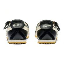 Mexico 66 TGRS 'Black Cream' Sneakers Women 1182A678-001 - Nhiều màu - Xem 7