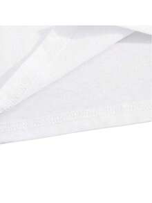 Camiseta Gatos Fofos Trio - Blusa básica estampada Camisa Algodão Casual