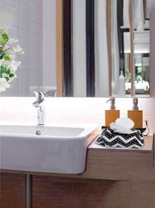 1/4 Pack tragbarer Feuchttücher-Spender, nachfüllbarer Feuchttüchen-Halter, Baby-Feuchttücher-Behälter, wiederverwendbare Reise-Feuchttücher-Tasche, Weihnachts-, Halloween- und Thanksgiving-Geschenk