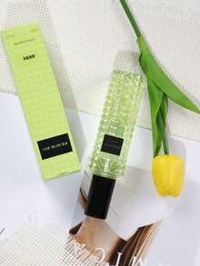 1pc Fragrance Spray Set, Air Freshener, Delicate Scent, Long-Lasting Freshness, Suitable For Family, Friends, Valentine's Day Gifts, Romantic Weddings, And Home Use. - Multicolor - View 7