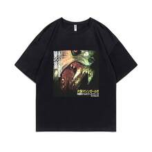 Women Sweatshirts & Hoodies - Black 2 - View 1