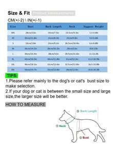 1 قطعة قميص داخلي للحيوانات الأليفة مخطط بالبرتقالي ذو أربع أرجل، مناسب للقطط والكلاب، يمكن ارتداؤه في الربيع