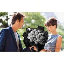 6Pcs Steel Wool Scrubbers - Flexible Scrubber Pads For Cleaning Dishes, Pots, Pans, Grills And Sinks