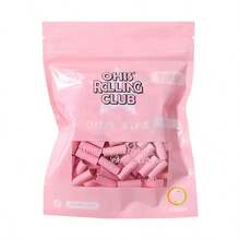 Đầu lọc thuốc lá dùng một lần OHIS chất lượng cao, bền, đường kính 7mm (150 viên nang) Hộp đựng thuốc lá cuốn thủ công là vật dụng không thể thiếu trong các bữa tiệc du lịch, món quà tuyệt vời cho Ngày của Cha hoặc quà tặng cho bạn trai. - Nhiều màu - Xem 7