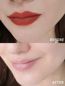 SHU UEMURA [Mini] BLANC CHROMA LIGHTENING & POLISHING CLEANSING OIL 50ml / Dark Spot Remover & Exfoliating Cleanser & Skin Lightening / Brightening Oil & Hydrating Makeup Remover & Cleansing Oil / Makeup Remover That Evens Skin Tone And Gently Polishes For A Radiant, Glowing Complexion - BLANC 50ml - 查看 8