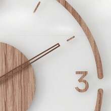Wall Clocks