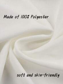 1/2/4Pcs Contemporary Polyester Christmas Tree Pillow Covers, Soft Festive Red And Green Design, Machine Washable With Zipper Closure, Perfect For Living Room, Bedroom Sofa, Holiday Decor,17.7x17.7inch