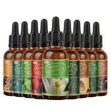 1 Stück/2 Stück/3 Stück 30ml/1,01oz Duftöle Parfüm Raumspray, Optionen mit anhaltendem Duft und Langzeit-Aromatherapie, erhältlich in bis zu 48 verschiedenen Düften für Zuhause, Wohnzimmer, Schlafzimmer, Hotelzimmer, Lobby, Geruchsbeseitigung mit langanhaltender Duftnote