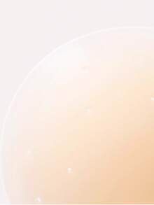 1 Pair/3pcs Invisible Breathable Silicone Nipple Cover Pasties, Strapless Backless Bra Petals For Wedding Dress, Washable With Packaging - Multicolor - View 5