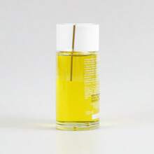 Clarins Firming Care Oil - Visibly Firming & Shaping Body Oil - 100ml - View 3