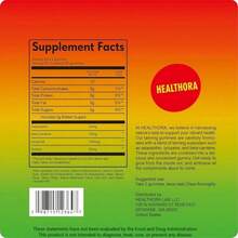 Abronikey Natural Tanning Gummies – Astaxanthin, Lycopene & Beta Carotene – Glow Support With Antioxidants – Vegan, Non-GMO – Sour Watermelon – 60 Count - Pack of 1 - 查看 8