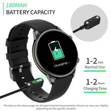 1pc Unisex Silicone Strap Smart Watch, Can Make/Receive Calls, Step Counting, Calorie Tracking, Multi-Sport Modes, Remote Camera, Music Control, Alarm, Message Reminder, 1.53" Full Touch Screen, Compatible With Android & IOS Smartphones, Suitable Gift For New Year, Valentine's Day, Easter, Mother's Day, Father's Day, Halloween, Thanksgiving, Christmas