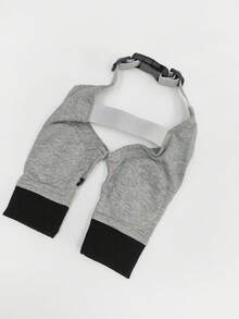 狗狗护膝、腿套、肘部保护套、狗狗衣服、狗狗保暖服、防舔护膝、大腿保护套