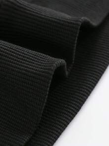 Teenage Female Students, American Retro School Team Style Printed Pattern, Casual Style, Round Neck Sweatshirt, Can Be Worn In Autumn And Winter, Matched With Shopping, School, Travel, Party Back To School Pullover Autumn Outfit, Back To School Hoodie, Back To School Outfit, Graduation Occasion, Graduation Ceremony, Suitable For Daily Wear