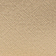 Vàng