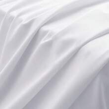 100D 米色四向弹力优质衬里面料，柔软透气材质，适用于缝制服装、夹克、连衣裙、汗衫、T 恤、DIY 手工艺品、婚礼派对装饰纺织品 - 彩色 - 查看 11