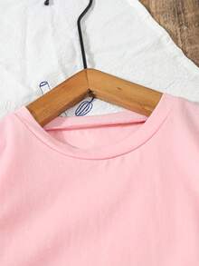 Tween Girls T-Shirts