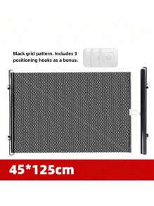 担心宠物狗在家“捣乱”惹麻烦？怕它出门乱跑走失？这款宠物围栏是您宠物护理的最佳解决方案！ - 彩色 - 查看 10