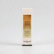 Guerlain FUNDACIÓN REJUVENECEDORA RADIANTE - CUIDADO Y DURACIÓN DE 24H 1N - 35 ml - Ver 4