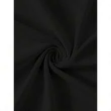 Retro Disneyland Enchanted Tiki Room Shirt 335604 Funny Men's Short Sleeve Graphic T-Shirt Collection Black PR - 黑色(黑16) - 查看 3