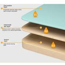 Multifunktionaler, verstellbarer Laptop-Nachttisch, klappbarer Schreibtisch mit Getränkehalter und Handyhalterung, geeignet für Homeoffice, Arbeitszimmer, Lesen und Wohnheim. Aus Holz gefertigt, stabil und langlebig, leicht und tragbar, keine Installation erforderlich, geeignet für Schlafzimmer, Sofa, Arbeitszimmer und viele weitere Einsatzbereiche. Moderner und schlichter Stil. Die geräumige Schreibtischplatte bietet Platz für Computer, Bücher, Getränke und Schreibwaren. Höhe und Winkel sind verstellbar, um unterschiedlichen Sitzbedürfnissen gerecht zu werden. Die Oberfläche ist glatt und leicht zu reinigen. Die Kanten sind abgerundet, um Stöße zu vermeiden. Geeignet für Erwachsene und Studenten.
