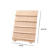 madera 5 capas