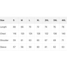 Web Print Hoodie - Unisex Oversized Pullover With Graphic Design, Streetwear Casual Tracksuit