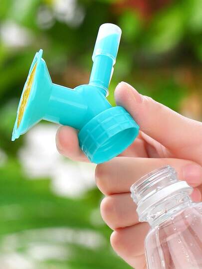 Watering Gadget: Drip Irrigator, Seepage Watering Device, Home Plant Watering, Automatic Watering System