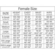 The Celestial Elegance Of Rosalina With This Stunning  Galaxy-Inspired Dress - 青碧色 - 查看 6