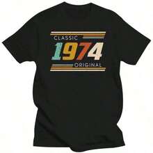 Negro 14
